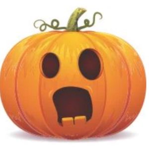 Meet your Posher, Grant